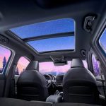 هافال-جوليان-برو-المربع-نت-24