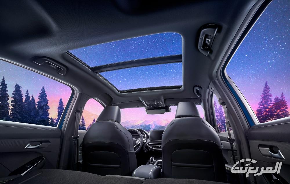 هافال-جوليان-برو-المربع-نت-24