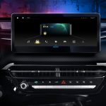 هافال-جوليان-برو-المربع-نت-26