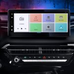 هافال-جوليان-برو-المربع-نت-27