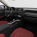 هافال-جوليان-برو-المربع-نت-3-2