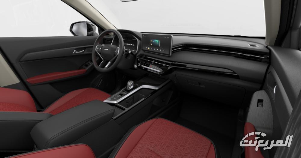 هافال-جوليان-برو-المربع-نت-3-2