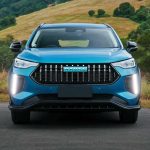 هافال-جوليان-برو-المربع-نت-3