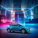 هافال-جوليان-برو-المربع-نت-30