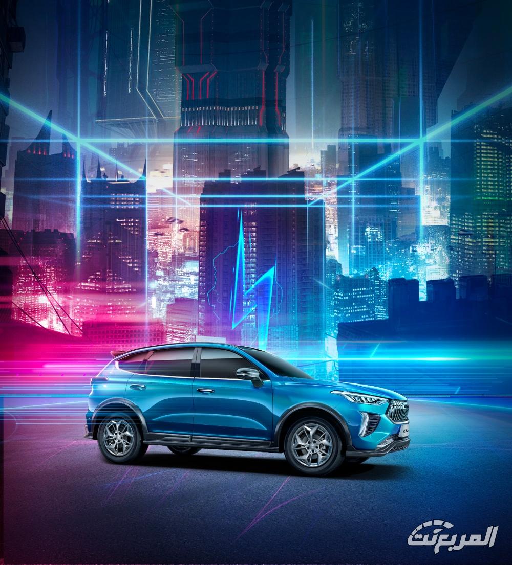 هافال-جوليان-برو-المربع-نت-30