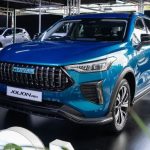 هافال-جوليان-برو-المربع-نت-31