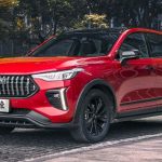 هافال-جوليان-برو-المربع-نت-32