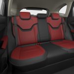 هافال-جوليان-برو-المربع-نت-4