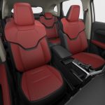 هافال-جوليان-برو-المربع-نت-5