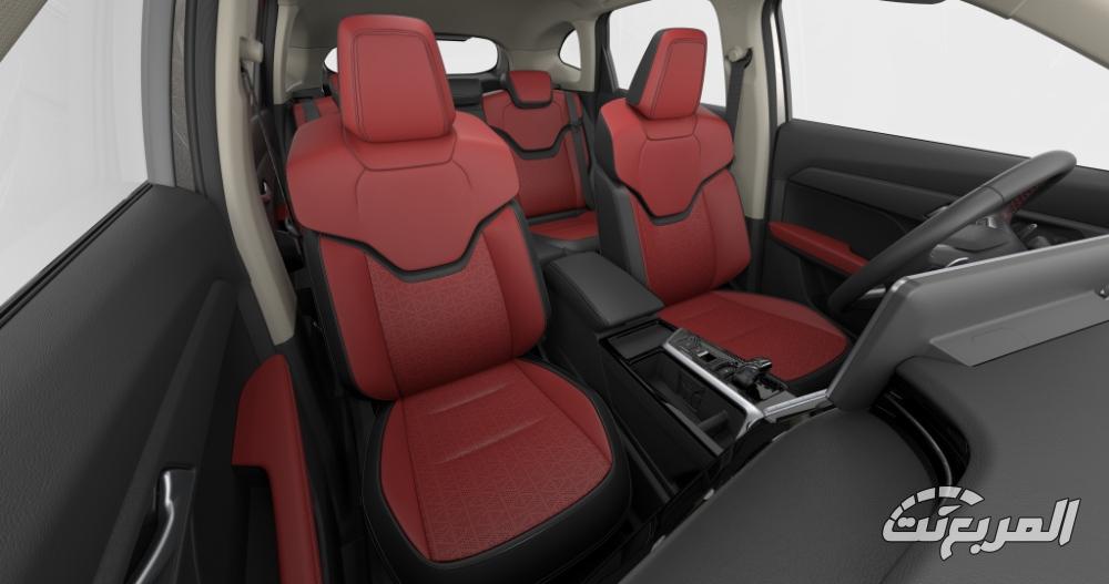 هافال-جوليان-برو-المربع-نت-5