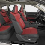 هافال-جوليان-برو-المربع-نت-6-2