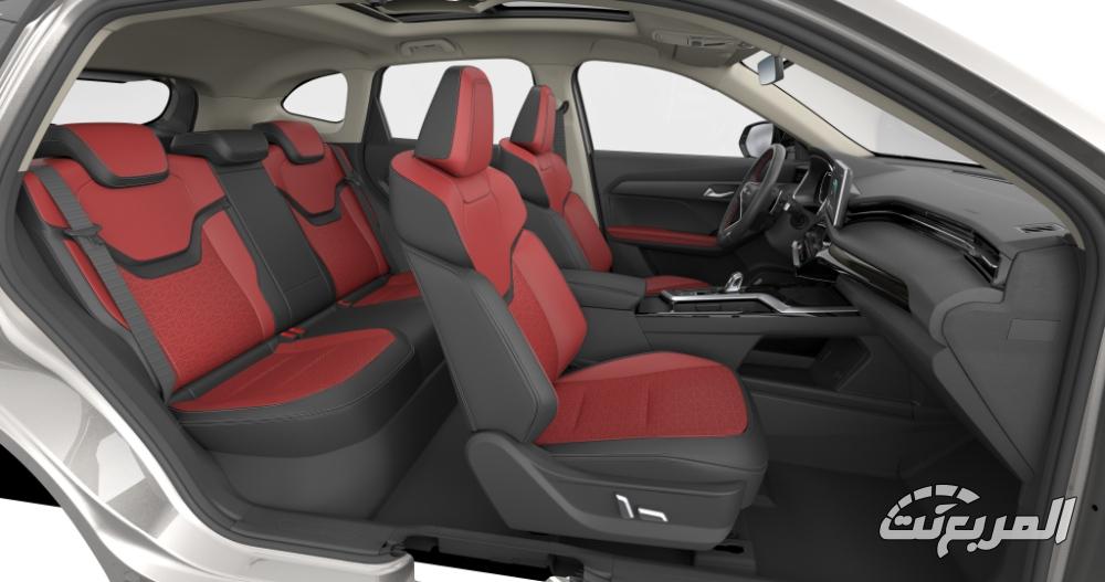 هافال-جوليان-برو-المربع-نت-6-2