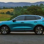 هافال-جوليان-برو-المربع-نت-6