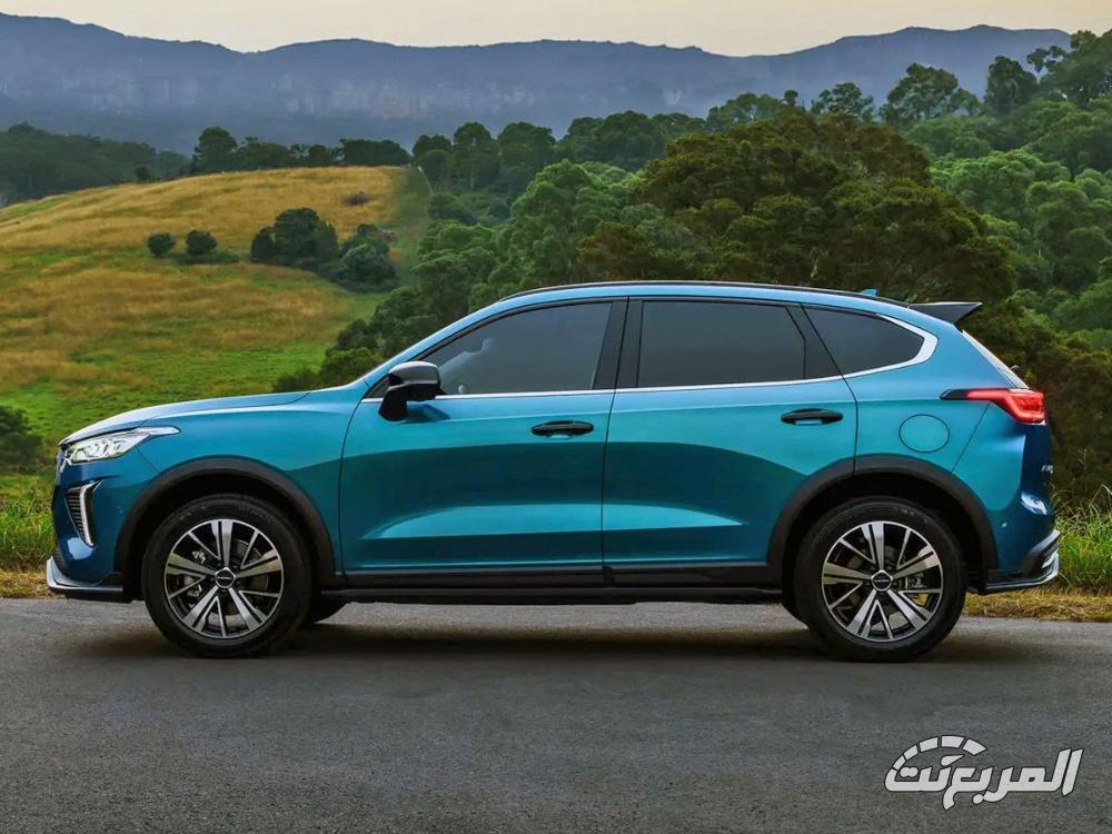 هافال-جوليان-برو-المربع-نت-6