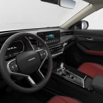 هافال-جوليان-برو-المربع-نت-7-2