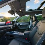 هافال-جوليان-برو-المربع-نت-7