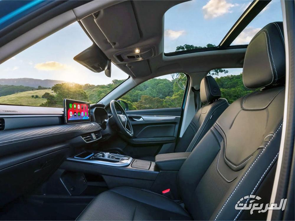 هافال-جوليان-برو-المربع-نت-7