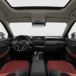 هافال-جوليان-برو-المربع-نت-8-2