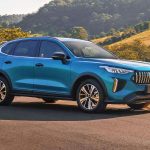 هافال-جوليان-برو-المربع-نت-8