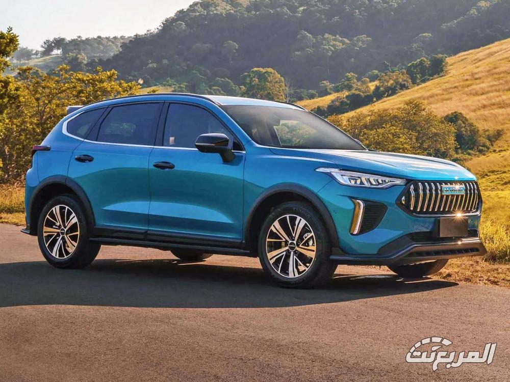 هافال-جوليان-برو-المربع-نت-8