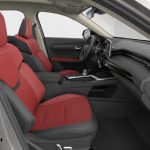 هافال-جوليان-برو-المربع-نت-9-2