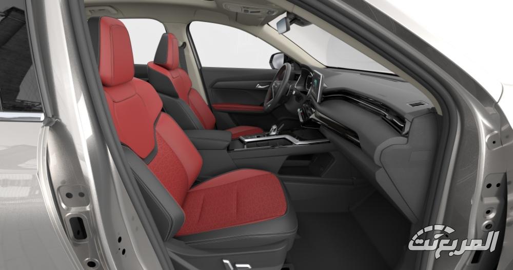 هافال-جوليان-برو-المربع-نت-9-2