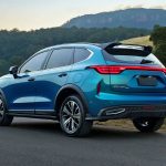 هافال-جوليان-برو-المربع-نت-9