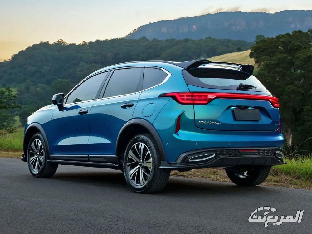 هافال-جوليان-برو-المربع-نت-9