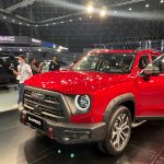 هافال-دارجو-المربع-نت-1