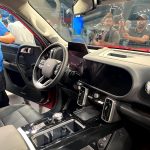 هافال-دارجو-المربع-نت-2