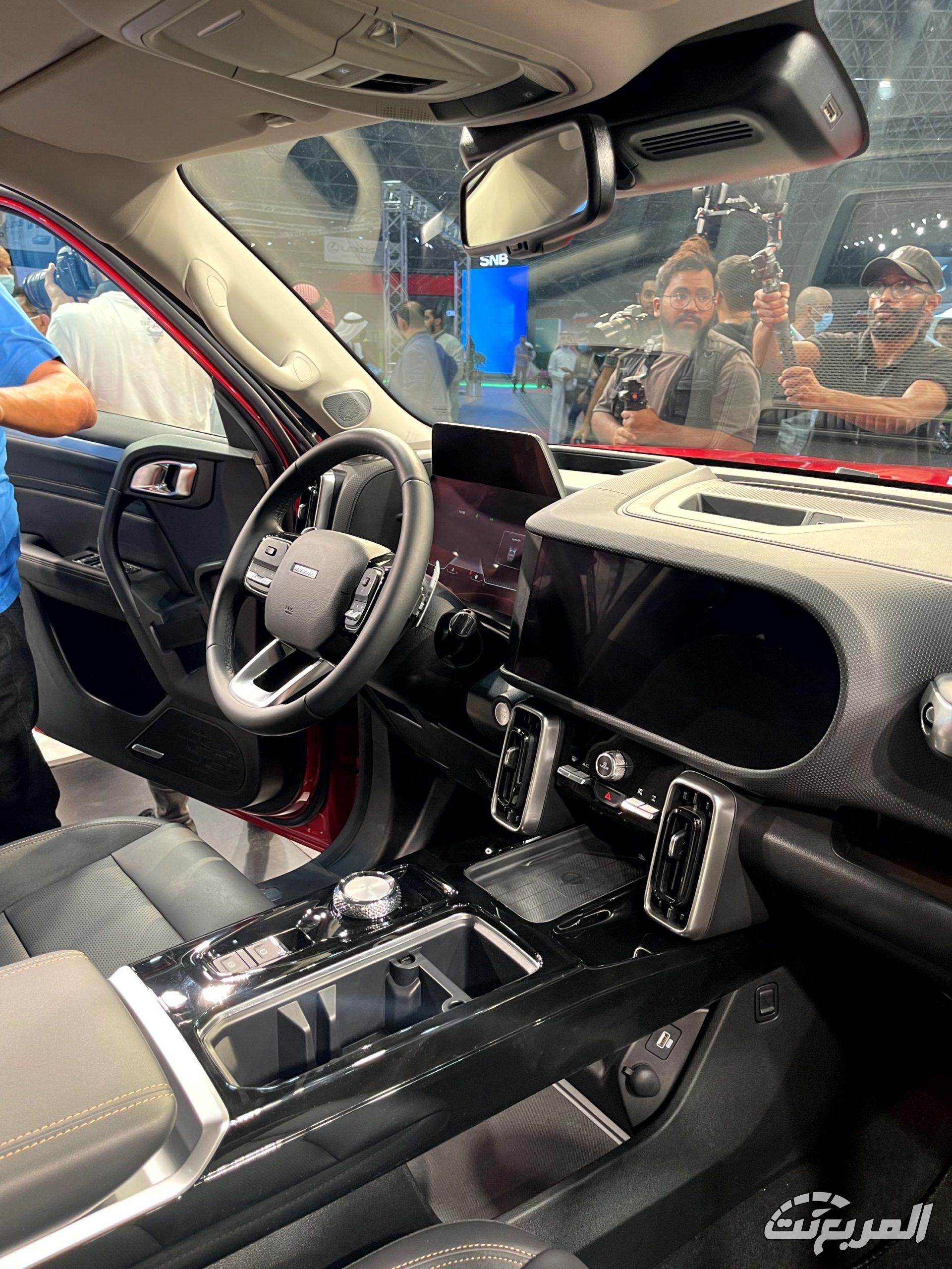 هافال-دارجو-المربع-نت-2