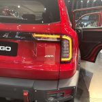 هافال-دارجو-المربع-نت-3