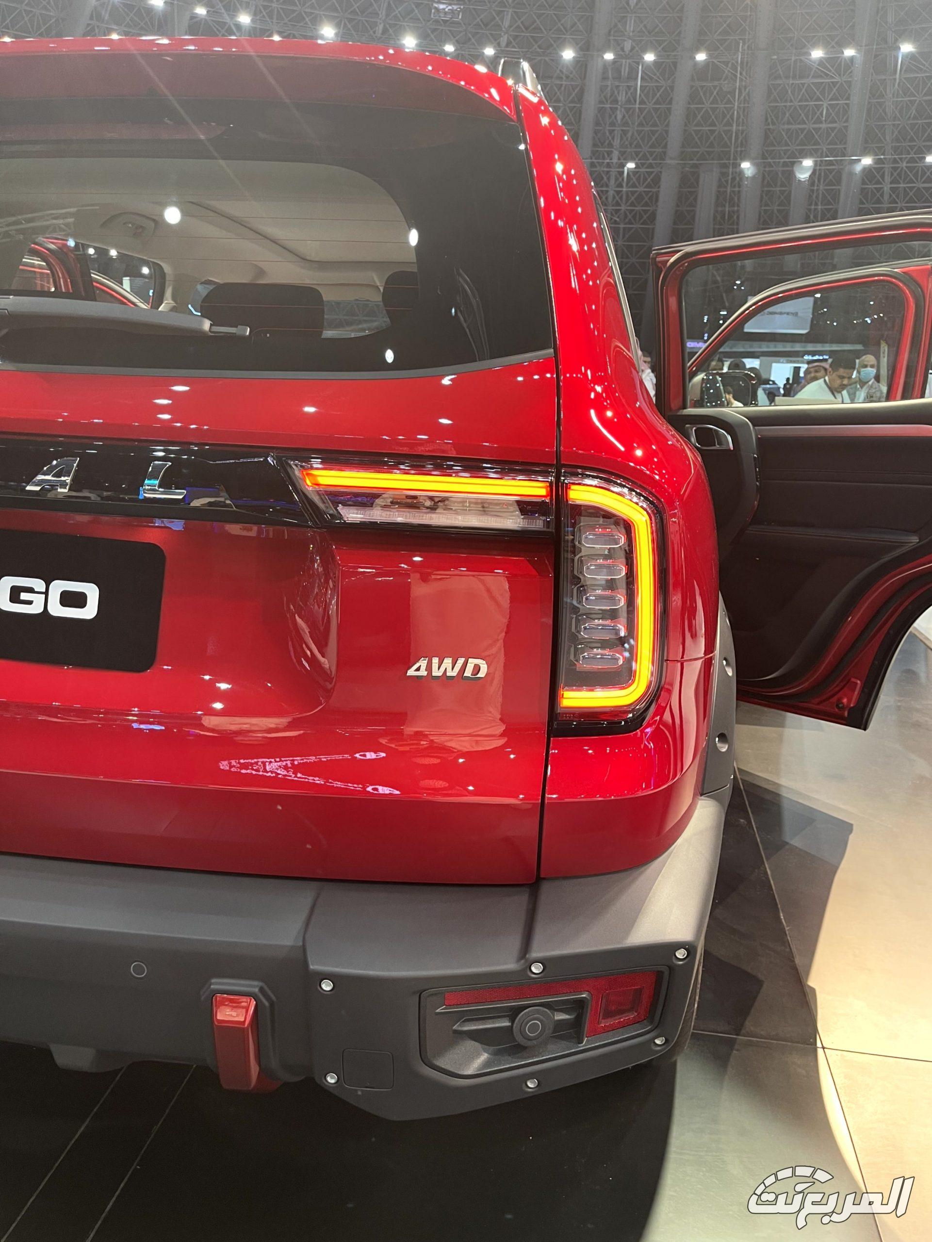 هافال-دارجو-المربع-نت-3