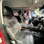 هافال-دارجو-المربع-نت-4