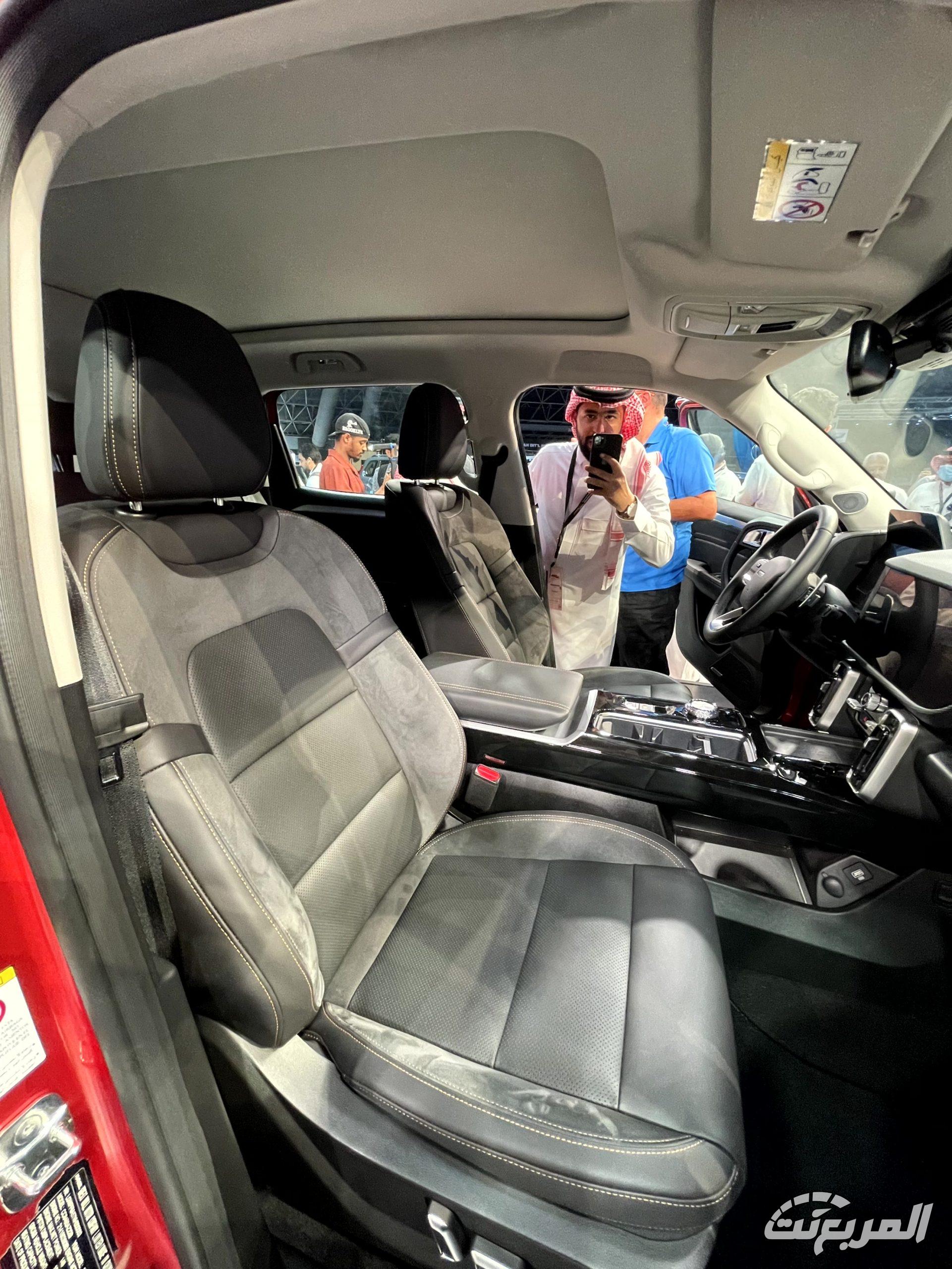 هافال-دارجو-المربع-نت-4