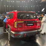 هافال-دارجو-المربع-نت-5