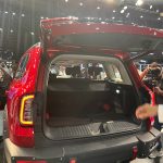 هافال-دارجو-المربع-نت-6