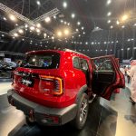 هافال-دارجو-المربع-نت-7