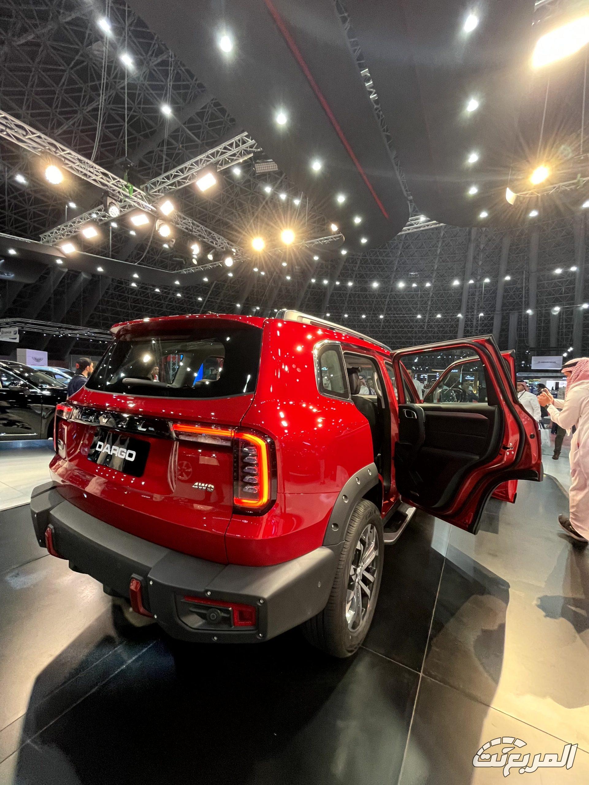 هافال-دارجو-المربع-نت-7