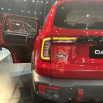 هافال-دارجو-المربع-نت-8