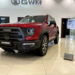 هافال-دارجو-المربع-نت-9