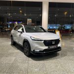 هوندا-hr-v-المربع-نت-1-2