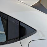 هوندا-hr-v-المربع-نت-10