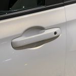 هوندا-hr-v-المربع-نت-11