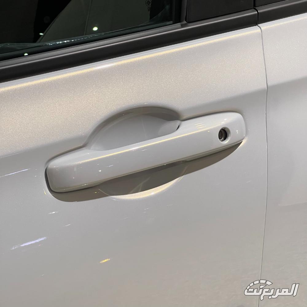 هوندا-hr-v-المربع-نت-11