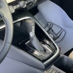 هوندا-hr-v-المربع-نت-13