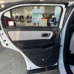 هوندا-hr-v-المربع-نت-14