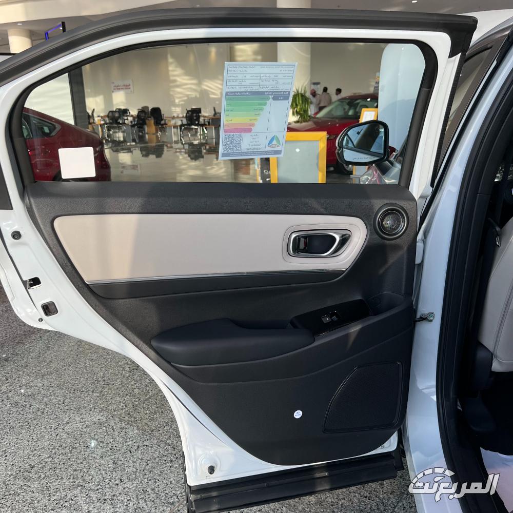 هوندا-hr-v-المربع-نت-14