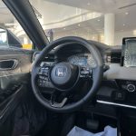 هوندا-hr-v-المربع-نت-18