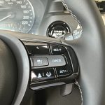 هوندا-hr-v-المربع-نت-19